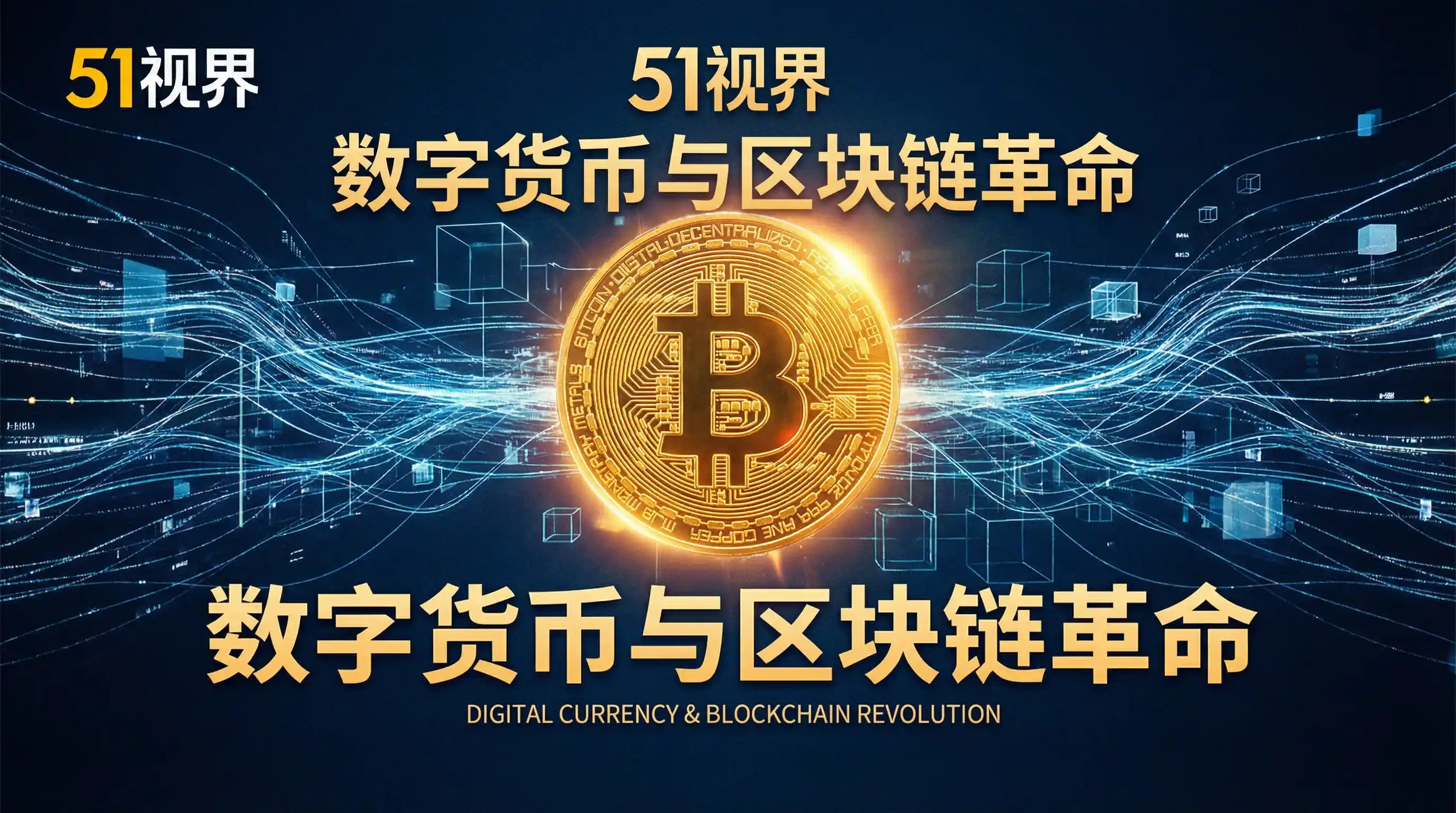 数字货币与区块链革命专题 - 应召女郎 金融科技